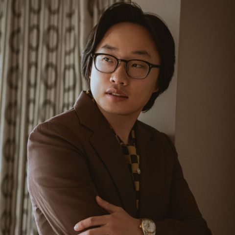 Jimmy O Yang is a popular American actor